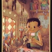 Dixit: Harmonies - viðbót 8