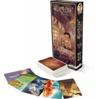 Dixit: Harmonies - viðbót 8 - Image 2