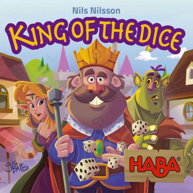 king of the dice 01