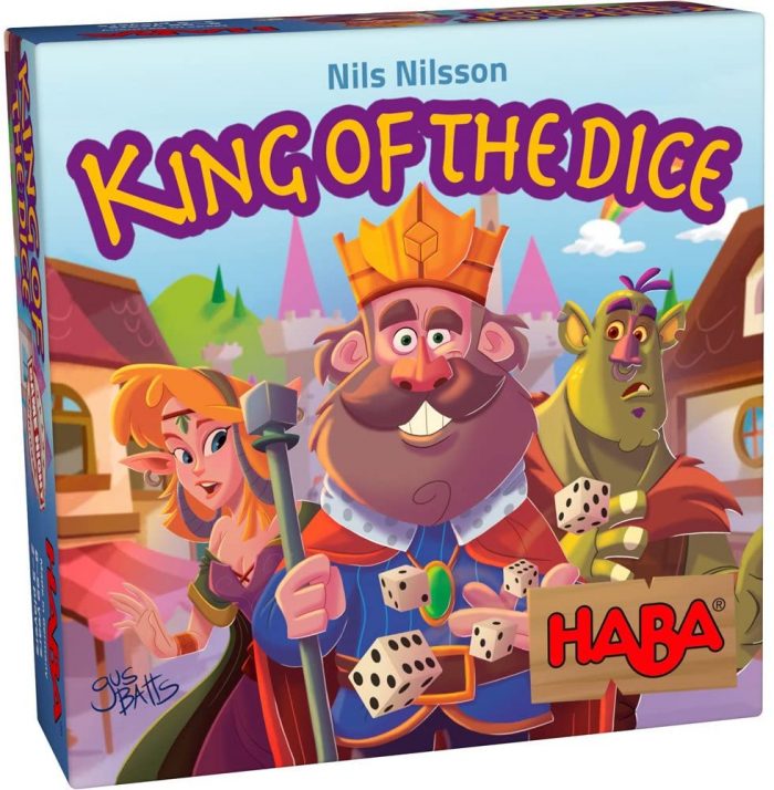 king of the dice 02