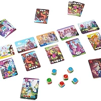 King of the Dice - Image 2