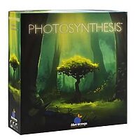 Photosynthesis
