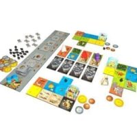 Queendomino - Image 2