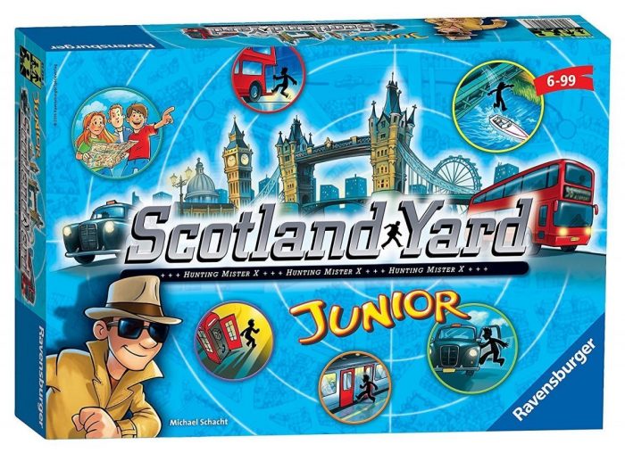 scotland yard junior 01 scaled