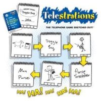 Telestrations - Image 3