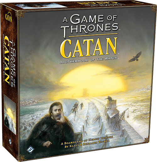 catan game of thrones 01