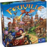 Feuville