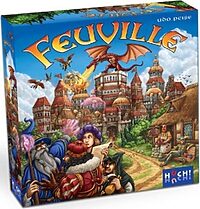 Feuville