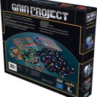Gaia Project - Image 4