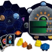 Gaia Project - Image 3