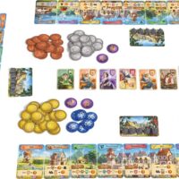 Majesty: For the Realm - Image 6