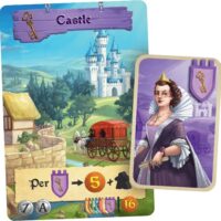 Majesty: For the Realm - Image 5