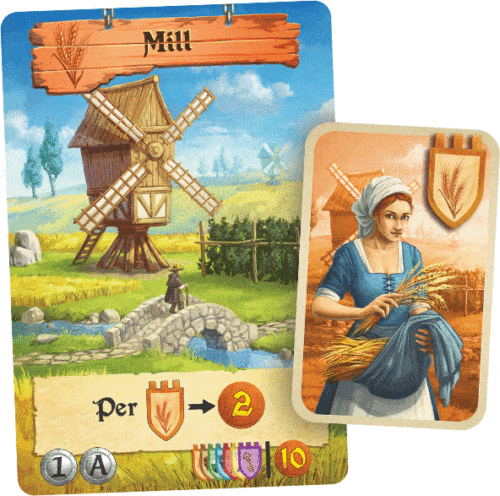 Majesty: For the Realm - Image 4