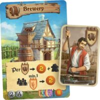 Majesty: For the Realm - Image 3