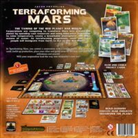 Terraforming Mars - Image 3