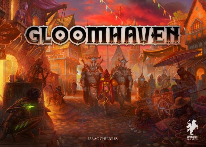 gloomhaven 01