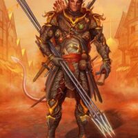 Gloomhaven - Image 2