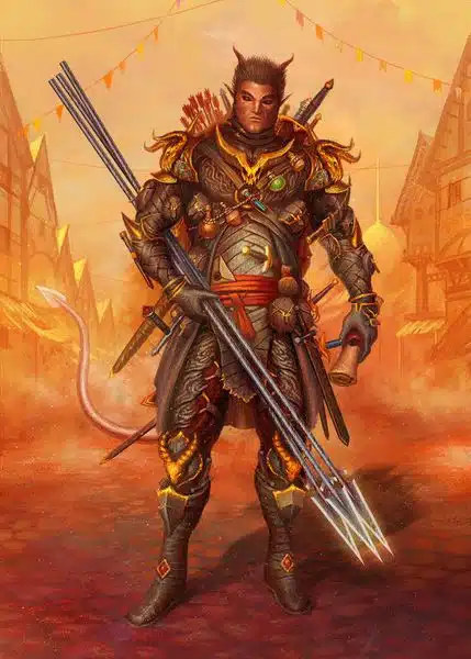 Gloomhaven - Image 2