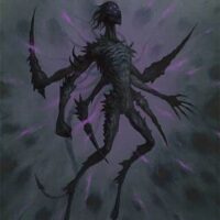 Gloomhaven - Image 3