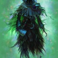 Gloomhaven - Image 4