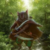Gloomhaven - Image 5