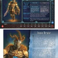 Gloomhaven - Image 6