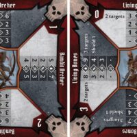 Gloomhaven - Image 8