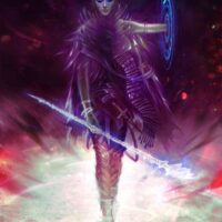 Gloomhaven - Image 9