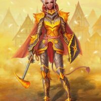 Gloomhaven - Image 10