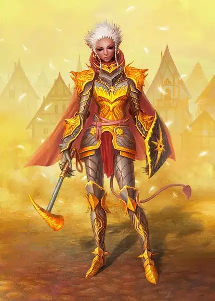 Gloomhaven - Image 10
