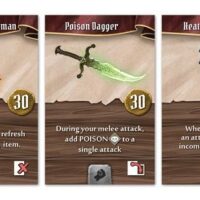 Gloomhaven - Image 11