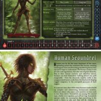 Gloomhaven - Image 12