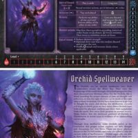 Gloomhaven - Image 13