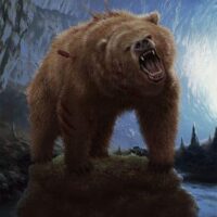 Gloomhaven - Image 14