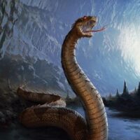 Gloomhaven - Image 15