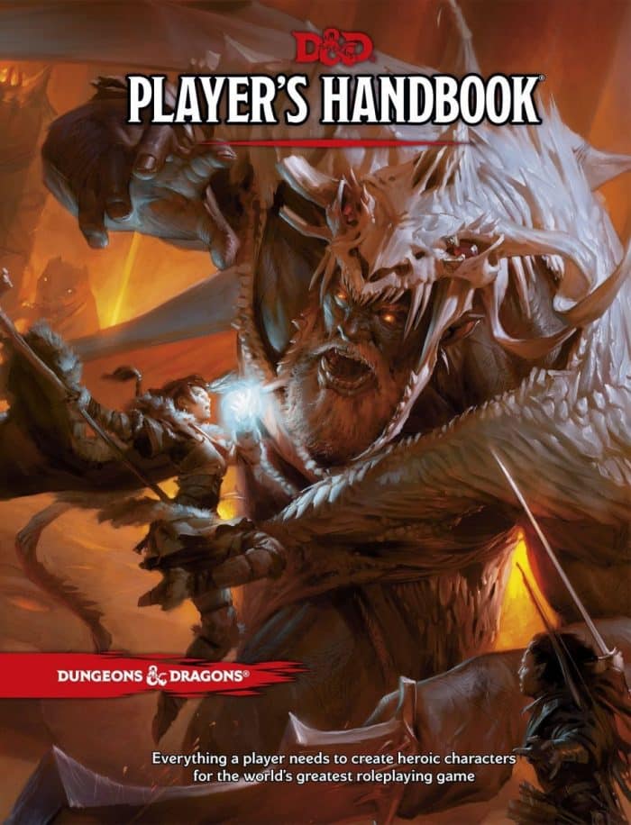 d and d players handbook 01 scaled