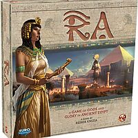 Ra