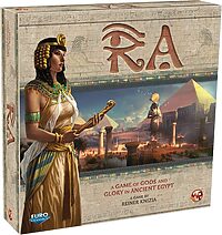 Ra