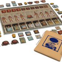 Ra - Image 2