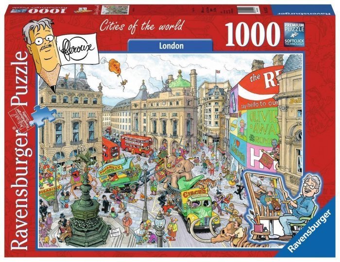 ravensburger cities of the world 01