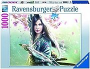 Legend of the five rings (1000 bita)