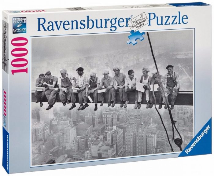 ravensburger pause repas 1932 01 scaled