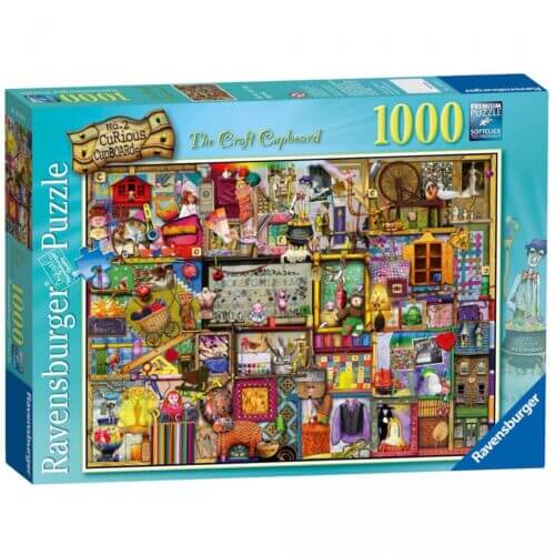 ravensburger the craft cupboard 01 scaled