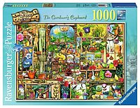 The Gardeners Cupboard (1000 bita)