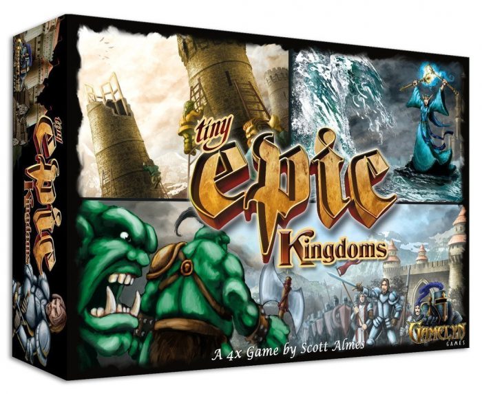 tiny epic kingdoms 02