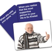 What do you Meme? - Image 3