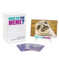 What do you Meme? - Image 2