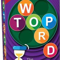 Top Word