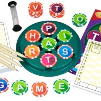 Top Word - Image 2