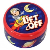 Lift off - Image 2